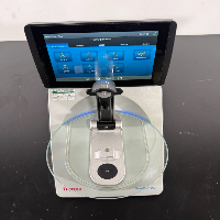 Thermo Scientific NanoDrop One C UV/VIS Spectrophotometer image 3